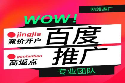 百度优化推广案例：关键词优化与SEO策略
