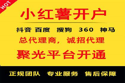 百度推广服务费案例：揭秘企业成功转型之路