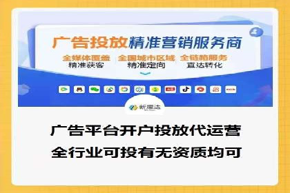 SEM主管实战：案例分析与优化策略